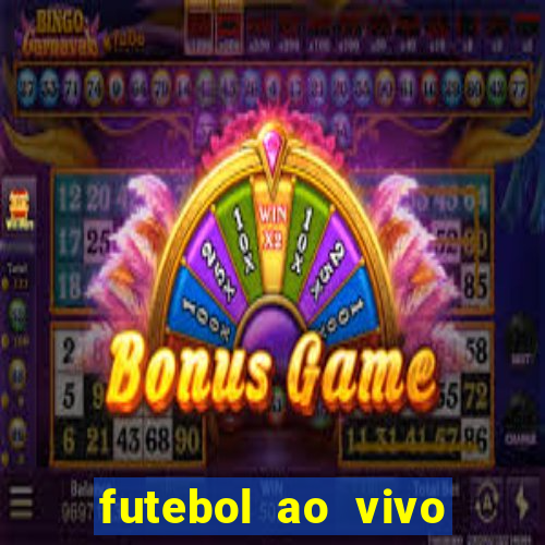 futebol ao vivo futebol muleke